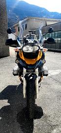 Bmw r 1200 gs - 2004