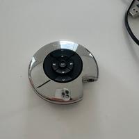 Bang & Olufsen mp3