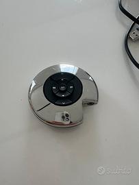 Bang & Olufsen mp3