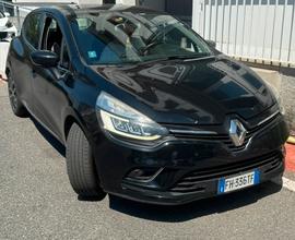 Renault Clio 1.5 dCi 110CV Energy Intens - 2017