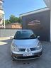 renault-scenic-grand-scenic-1-5-dci-105cv-pack