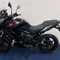 Kawasaki  Versys 650 Gran Tourer 2021