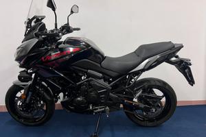 Kawasaki  Versys 650 Gran Tourer 2021