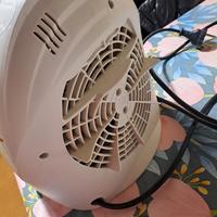 stuffetta De longhi