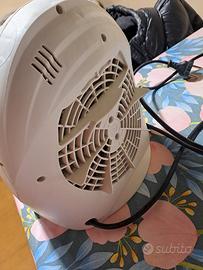 stuffetta De longhi