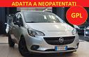 opel-corsa-1-400-gpl-90cv-tech-b-color-5porte