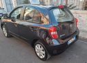 nissan-micra-1-2-5-porte-navigatore-sensori-parc