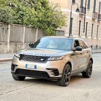Land Rover Range Rover Velar 3.0D V6 300 CV R-Dyna