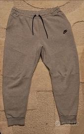 pantaloni tuta nike