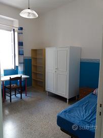 Singola Cittadella Milo ragazze 230