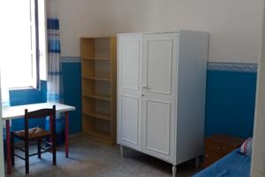 Singola Cittadella Milo ragazze 230