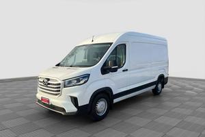 MAXUS Deliver 9 Deliver9 2.0CRDI 150CV FWD PL-TM