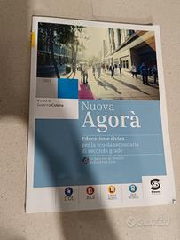 Nuova Agorà 