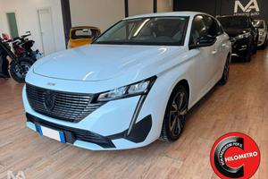 Peugeot 308 BlueHDi 130 S&S EAT8 SW Allure 2023
