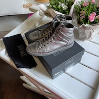Scarpe hogan Rebel Nr 39