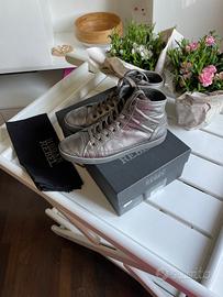 Scarpe hogan Rebel Nr 39