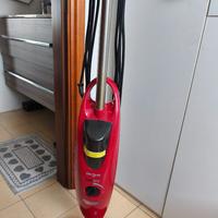 Lavapavimenti a vapore