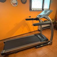 Tapis roulant Horizon Fitness T-X