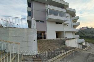 Attività Commerciale Spoltore [A4330008]