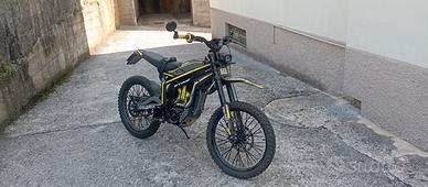 Talaria Sting 4000 L