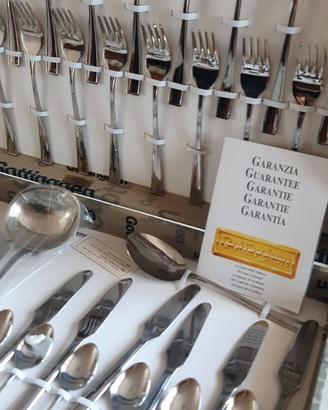 Servizio posate Gottinghen