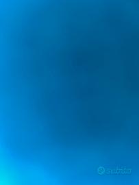 LIBRI LICEO COPERNICO UDINE