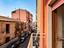 Immagine 21