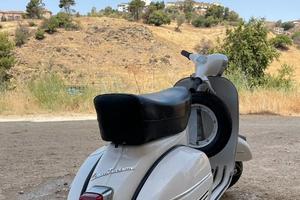Piaggio vespa 125 gt mod vl2