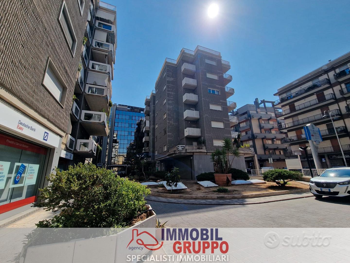Appartamento – Andria, San Valentino - Vista 2