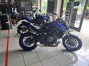 yamaha-mt-07-versione-35kw