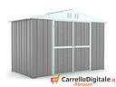 box-giardino-lamiera-zincata-327x155-grigio-chiaro