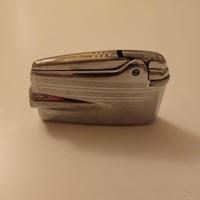 Accendino Ronson vintage