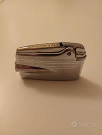 Accendino Ronson vintage