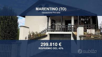 Immobile in asta di 426 m² con più di 5 locali e b