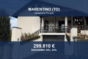 Immobile in asta di 426 m² con più di 5 locali e b