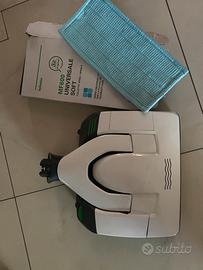 lava pavimenti folletto