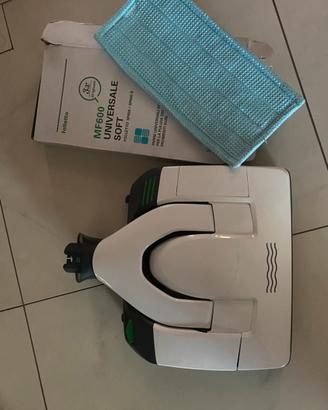 lava pavimenti folletto