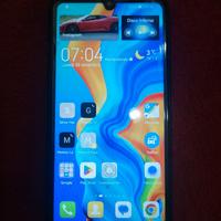 Huawei P30 lite 