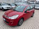 citroen-c3-1-0-vti-68-exclusive