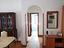 Immagine 10