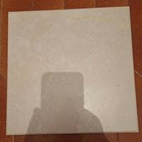 Mattonelle piastrelle 30x30 grigie (4)