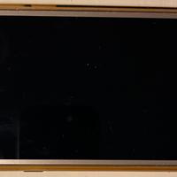 HUAWEI nova young MYA-L11 GOLD