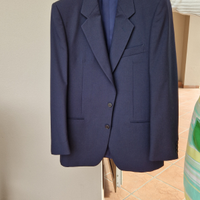 Giacca elegante da uomo