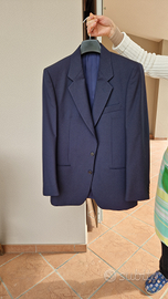 Giacca elegante da uomo