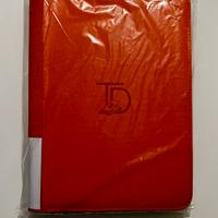 Album raccoglitore da 360 carte