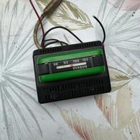 Autoradio Voxon