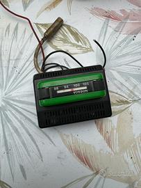 Autoradio Voxon