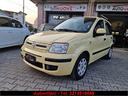 fiat-panda-5-posti-1-2-cv60-gpl-casa-madre-scad-20