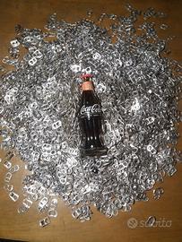 Linguette lattine per lavori e fai da te 4400 pz.