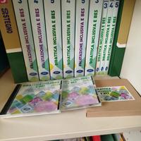 guida didattica 